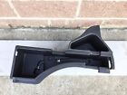 64995-12040 19730055345 Scion Xb Trunk Cargo Floor Right Wrench Tool Storage Tray