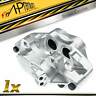 1981-1994 Disc Brake Caliper Front Passenger Right For Land Rover Range