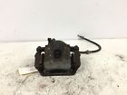 1984-1986 Nissan Brake Caliper Front Right Rh Miles