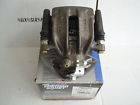 Tqm25825 1996-99 Caliper Pad Jetta Rear Golf Rebuilt Volswagon
