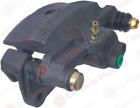 19-b1028a 19b1028a Cardone Remanufactured Disc 082617682213