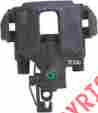 19-b1059 19b1059 Cardone Industries Rear Left Rebuilt Brake Caliper With Hardware