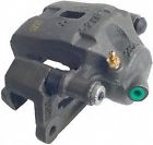 19b1080a Cardone Industries Front Right Rebuilt Brake Caliper With Hardware