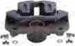 00082617662505 19b1100 Cardone Remanufactured Disc Brake Caliper