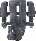 19b1221 Cardone Industries Rear Left