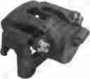 00082617663441 19b1248 Cardone Remanufactured Disc Brake Caliper
