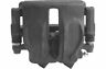 19b1251 Cardone Industries Brake Caliper Replacement Each