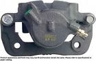 19b1487 Cardone Industries Front Left Rebuilt Brake Caliper With Hardware