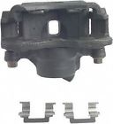 19b1511 Cardone Industries Front Left Rebuilt Brake Caliper With Hardware