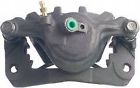 19b1569 Cardone Industries Front Left