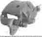 00082617677929 19b1585 Cardone Remanufactured Disc Brake Caliper