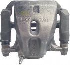 19b1606 Cardone Industries Rear Right Rebuilt Brake Caliper With Hardware