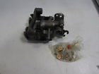 82617678742 19b1801 Cardone Industries Remanufactured Import Friction Ready Unloaded Brake