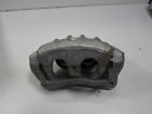 19-b1949a 19b1949a Cardone Industries Unloaded Brake Caliper