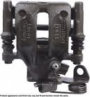 19b1977 Cardone Industries Rear Left
