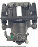 19-b1978 19b1978 Cardone Industries Brake Caliper Rear Right No Core Charge