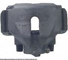 19-b2039 19b2039 Cardone Industries Brake Caliper Front Right No Core Charge