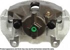 19b2039e Cardone Industries Front Right Rebuilt Brake Caliper With Hardware