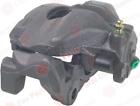 19-b2056 19b2056 Cardone Remanufactured Disc 082617722995