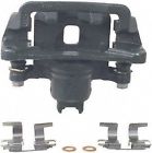 19b2066a Cardone Industries Rear Right Rebuilt Brake Caliper With Hardware