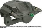 19b2077 Cardone Industries Front Right Rebuilt Brake Caliper With Hardware