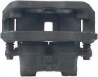 19b2081 Cardone Industries Front Left Rebuilt Brake Caliper With Hardware