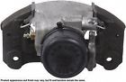 19b239 Cardone Industries Brake Caliper Rear
