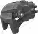 00082617702508 19b2614c Cardone Remanufactured Disc Brake Caliper