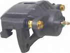 19b2650 Cardone Industries Brake Caliper