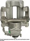 19b2722 Cardone Industries Rear Right Rebuilt Brake Caliper With Hardware