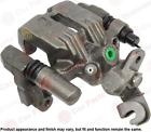 00082617701914 19b2738 Cardone Remanufactured Reman A-1