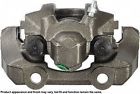 19b2747 Cardone Industries Rear Left