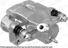 00082617754286 19b2790 Cardone Remanufactured Disc Brake