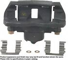 19b2845 Cardone Industries Front Right