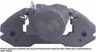 19b288 Cardone Industries Front Left Rebuilt Brake Caliper With Hardware