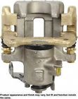 19b2890 Cardone Industries Rear Right Rebuilt Brake Caliper With Hardware