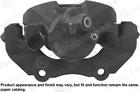 19b2943a Cardone Remanufactured Reman A-1 082617685771