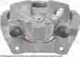 00082617711173 19b2957 Cardone Remanufactured Brake Caliper