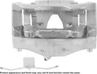 19b2963 Brake Cardone Caliper Remanufactured