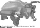 19b2976 Remanufactured Brake Caliper Cardone
