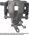 19b2977 Cardone Industries Rear Right