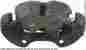00082617813242 19b3257 Cardone Remanufactured Disc Brake Caliper