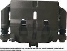 19b3278 Cardone Industries Front Left
