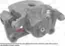 00082617798402 19b3309 Cardone Remanufactured Brake Caliper