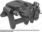 00082617845205 19b3415 Cardone Remanufactured Reman A-1