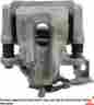 19-b3422 19b3422 Cardone Industries Rear Right Rebuilt Brake Caliper With Hardware