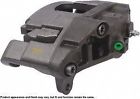19b3633 Cardone Industries Front Right