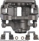 19b3635nm Cardone Industries Rear Right
