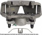 19b3646 Cardone Industries Front Left