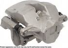 19b3724 Cardone Industries Front Left Rebuilt Brake Caliper With Hardware